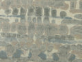 Silo Image 1