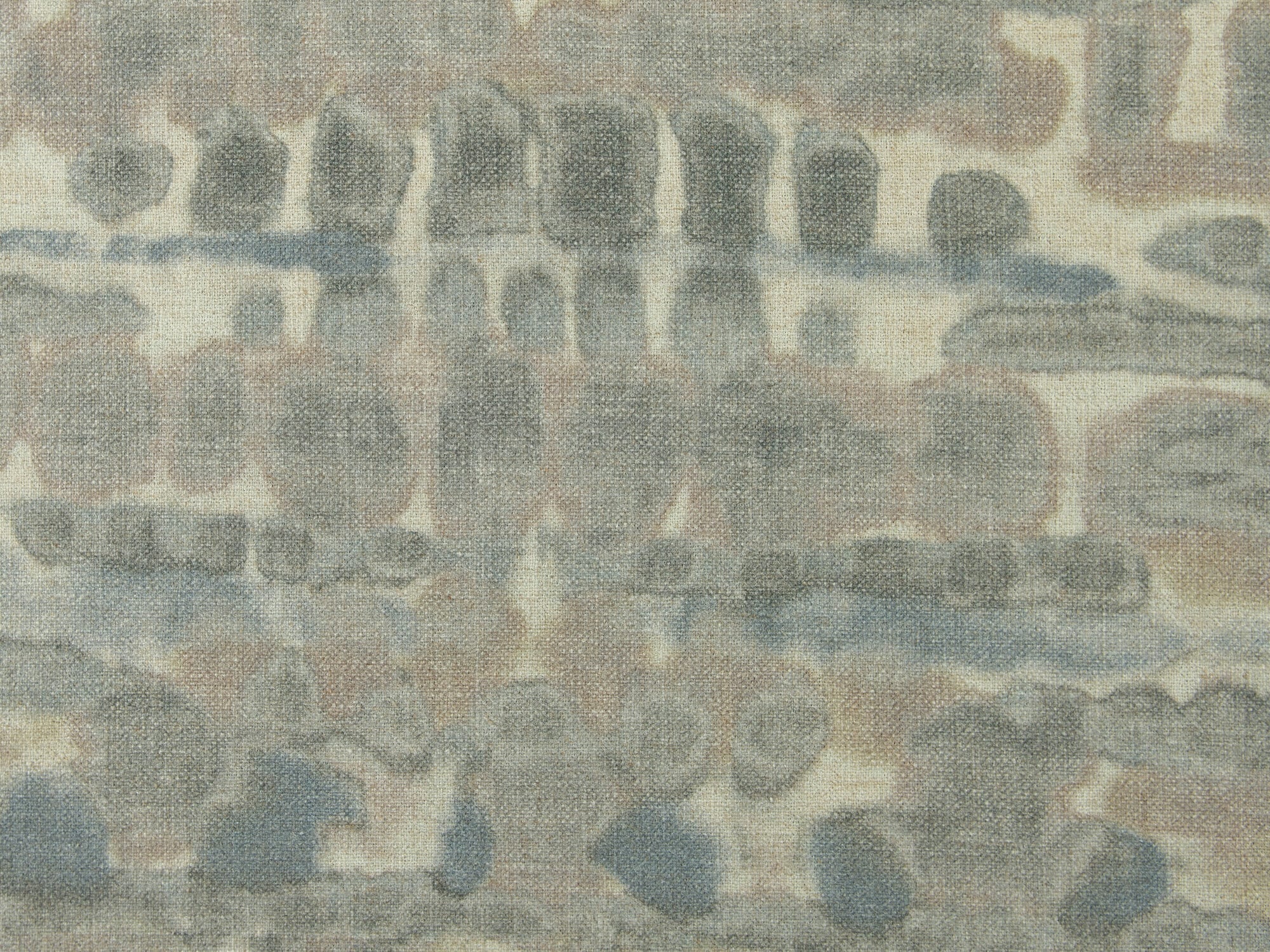Silo Image 1