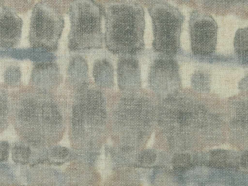 Silo Image 3