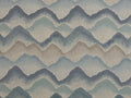 Everest Blue