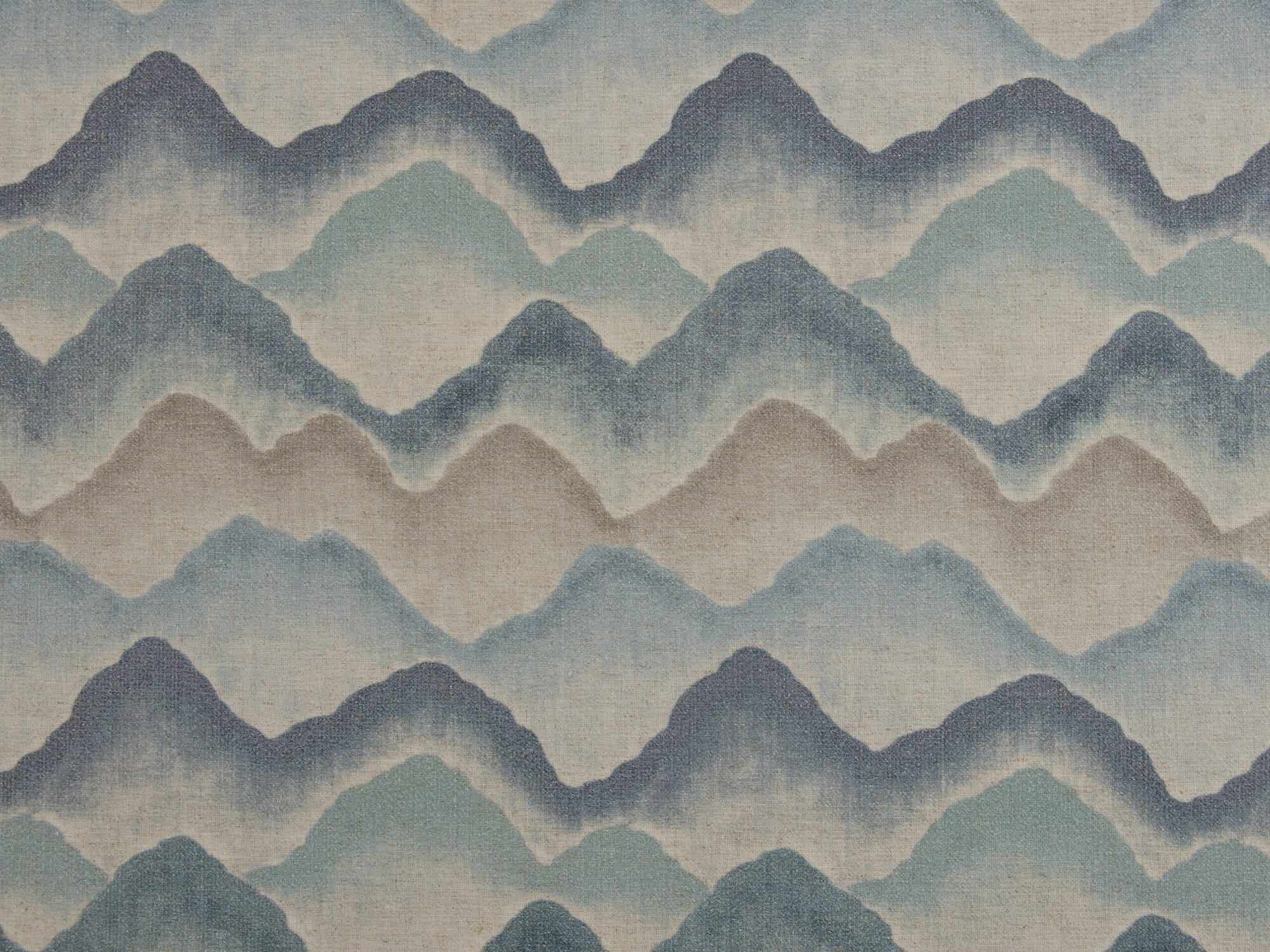 Everest Blue