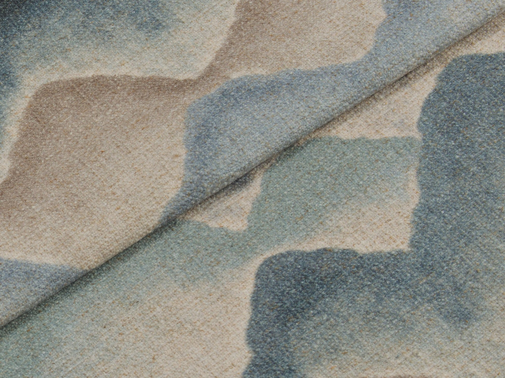 Everest Blue