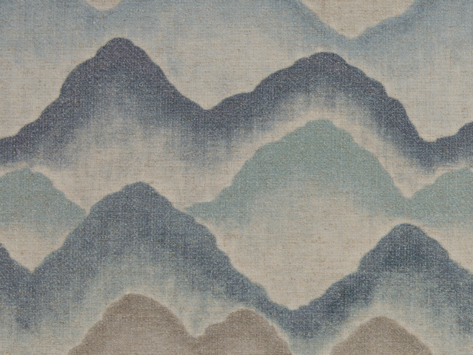 Everest Blue