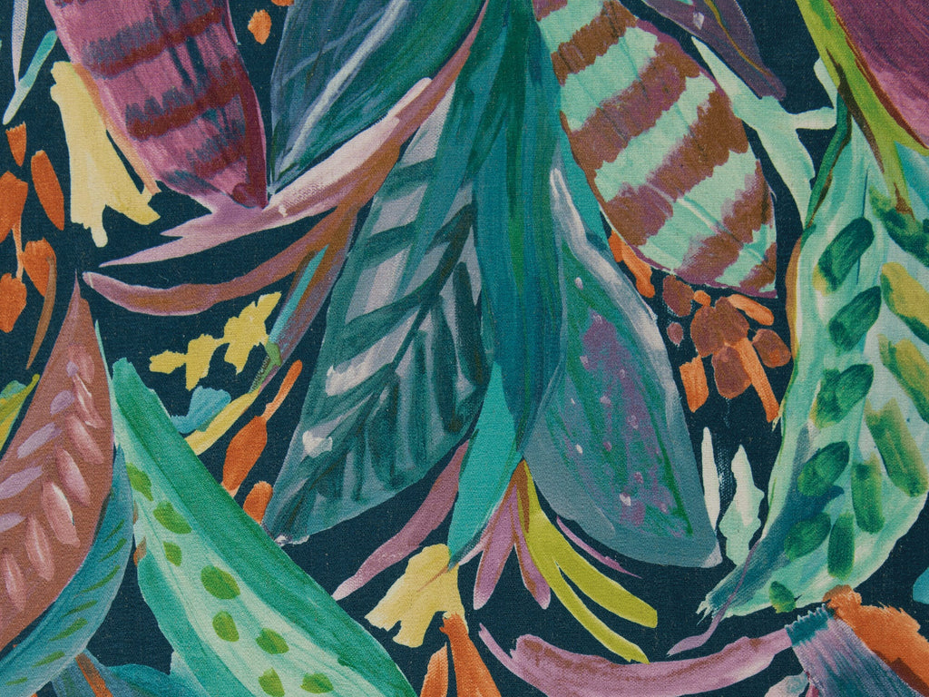 Flora Multi