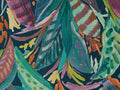 Flora Multi