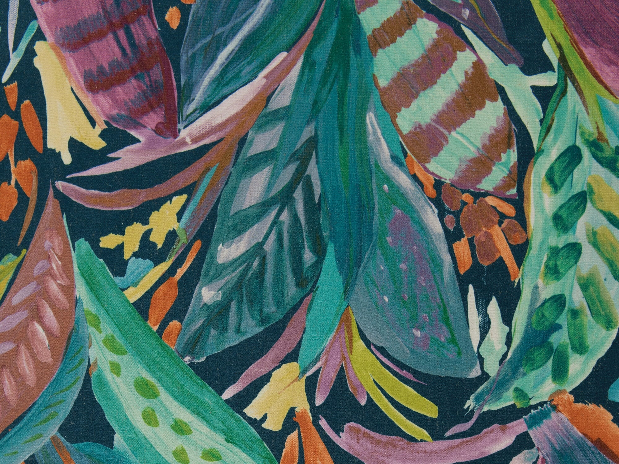 Flora Multi