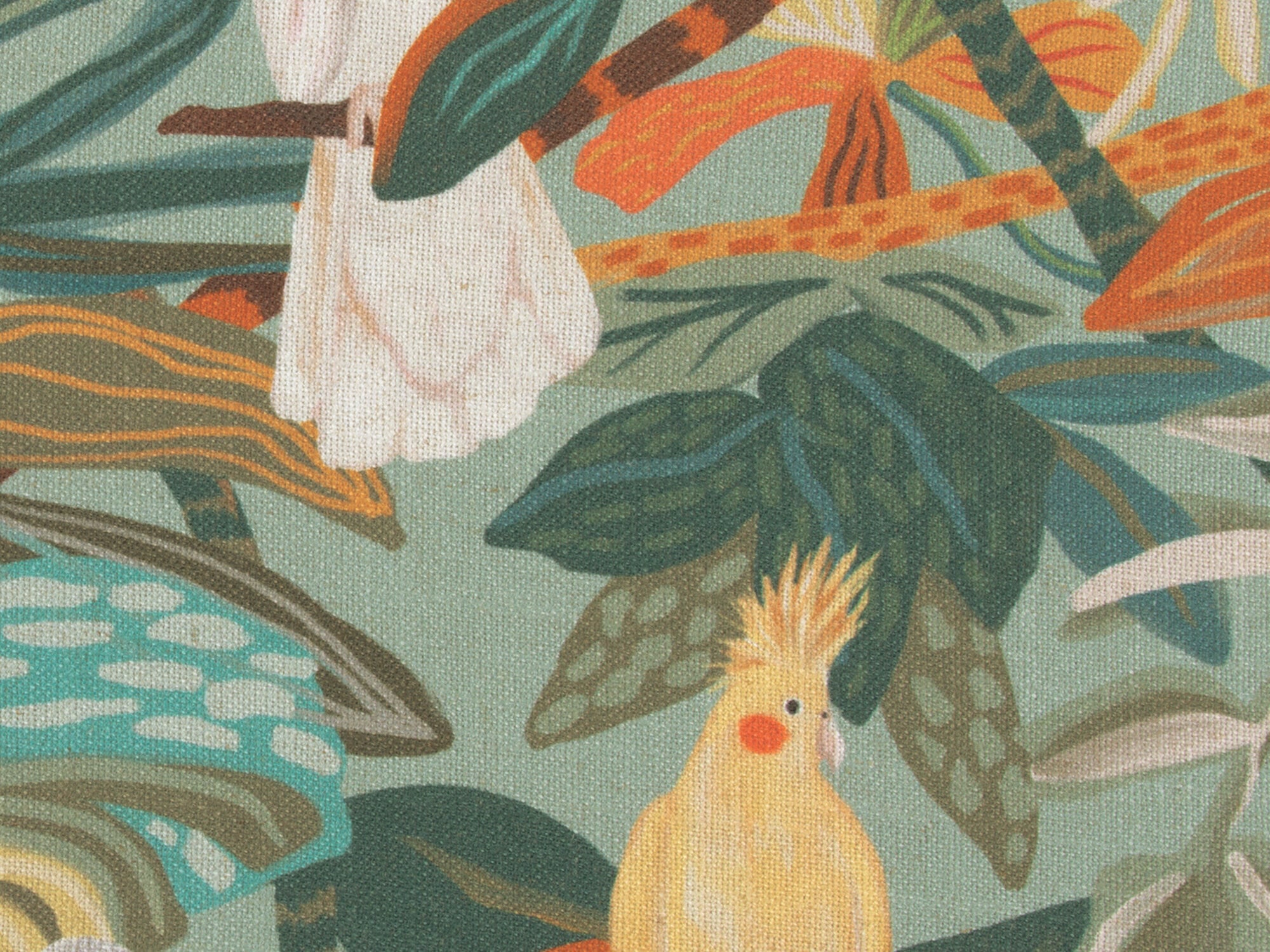 Avalon Multi