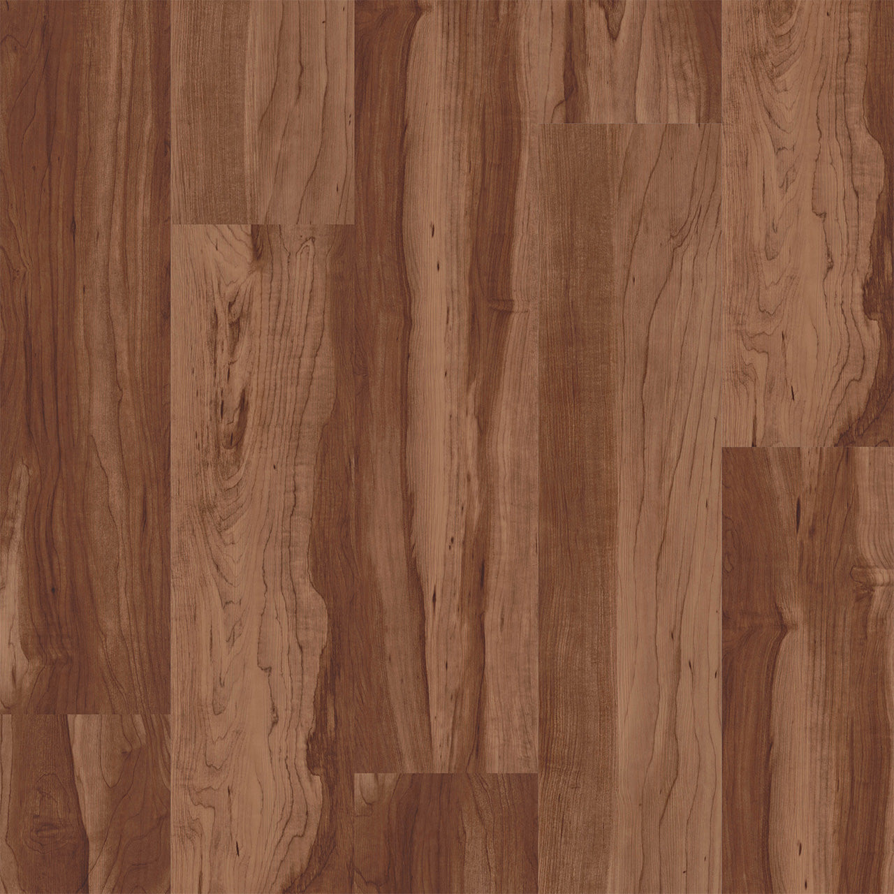 Ozark II - Sugar Maple