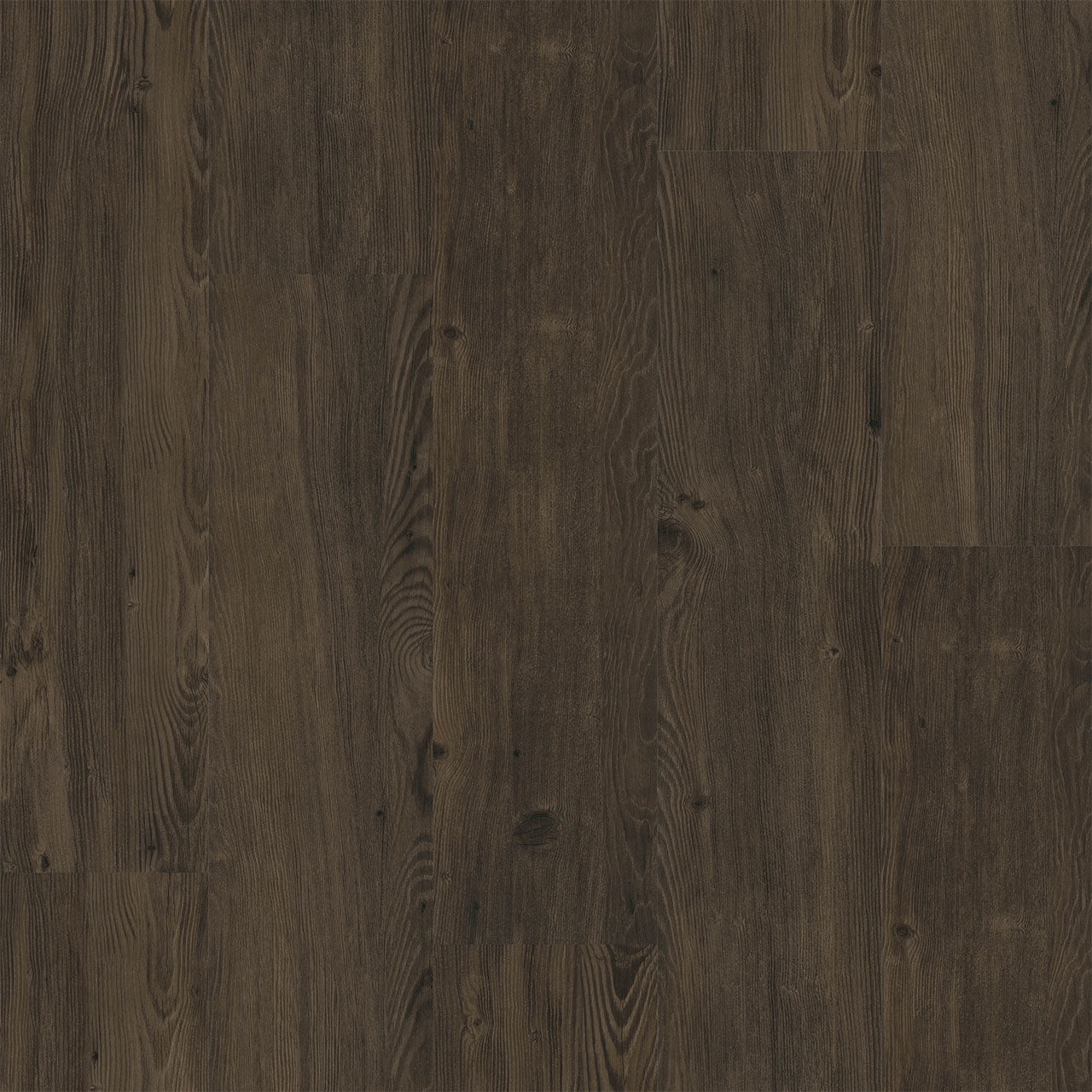 Cascade - Weathered Chestnut