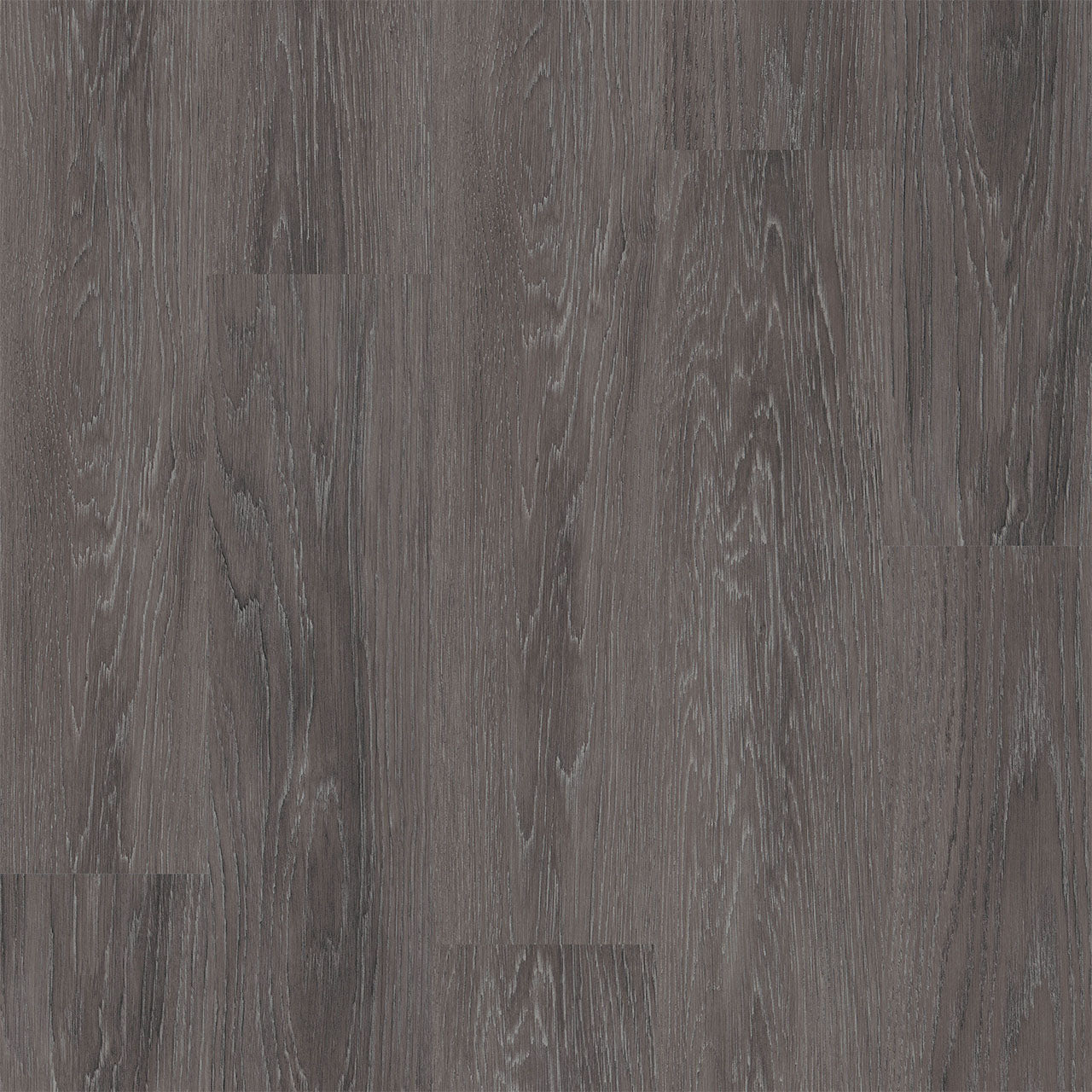 Cascade - Winchester Grey