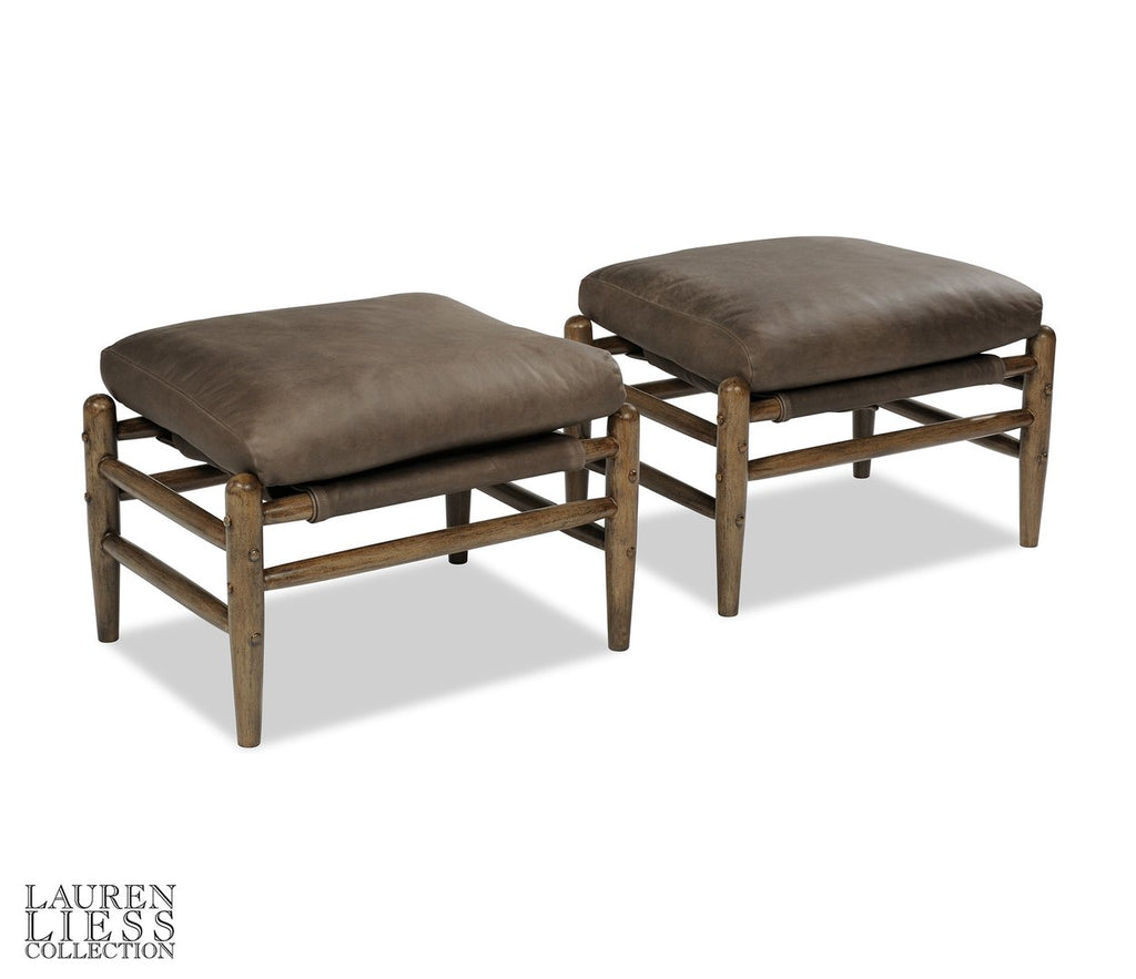 L3223-00_pair.jpg