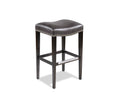 Robbins Bar Stool Image