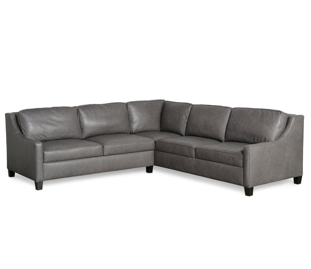 L3916.jpg