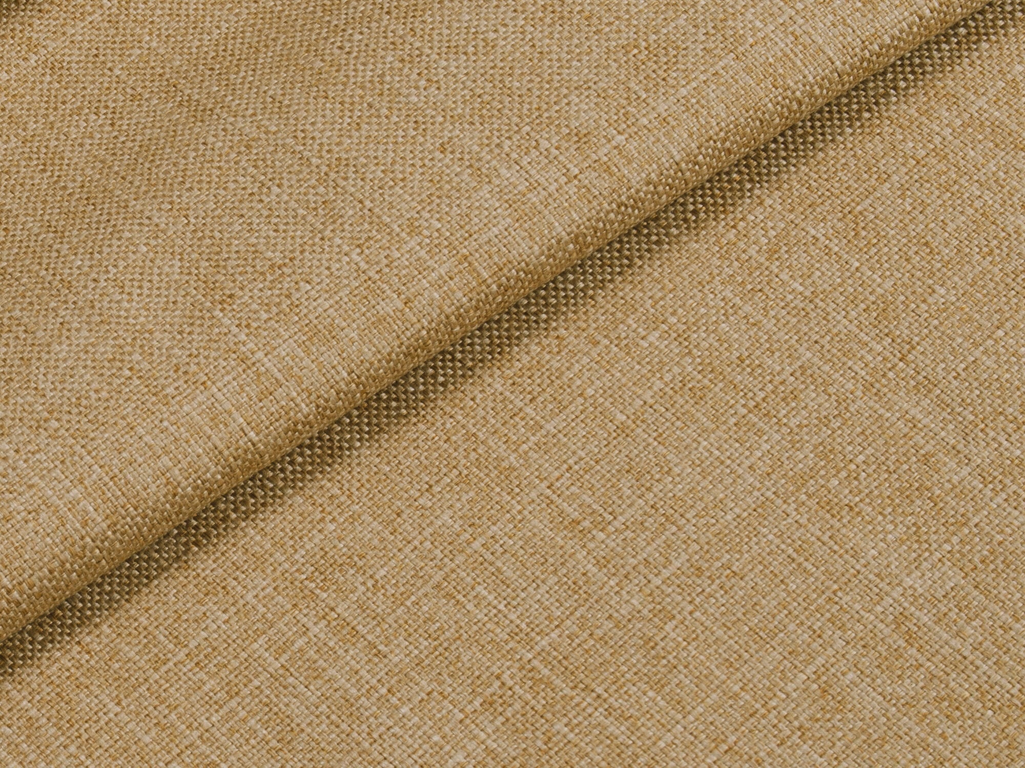 Kailani Saffron