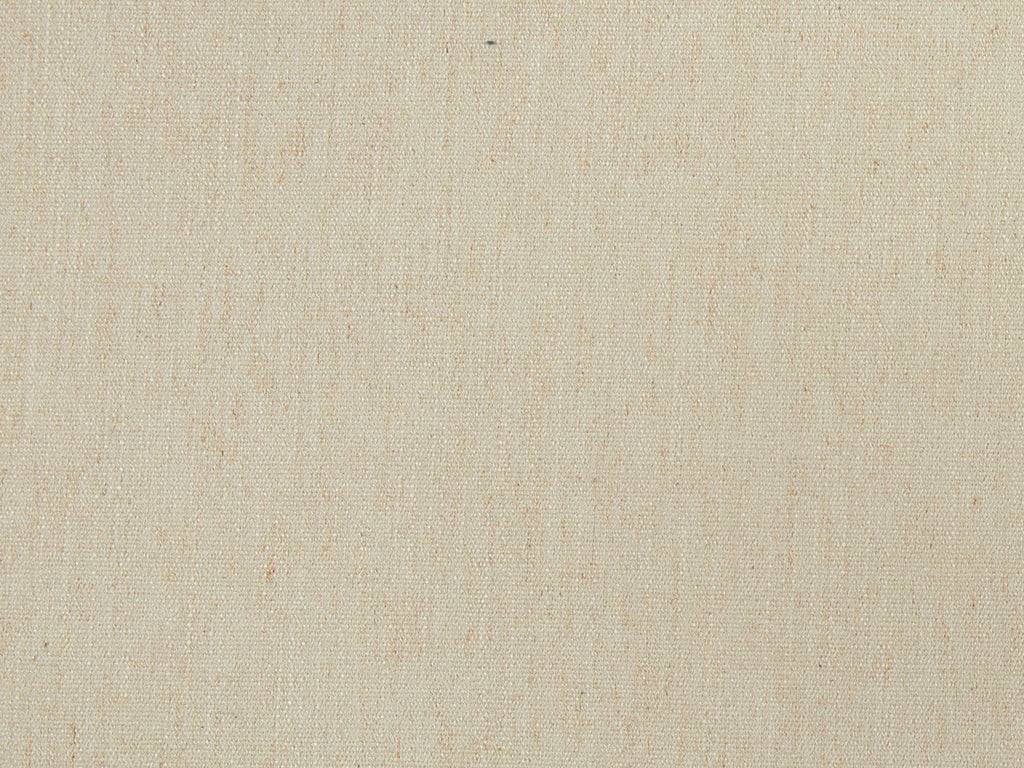 Leilani Natural