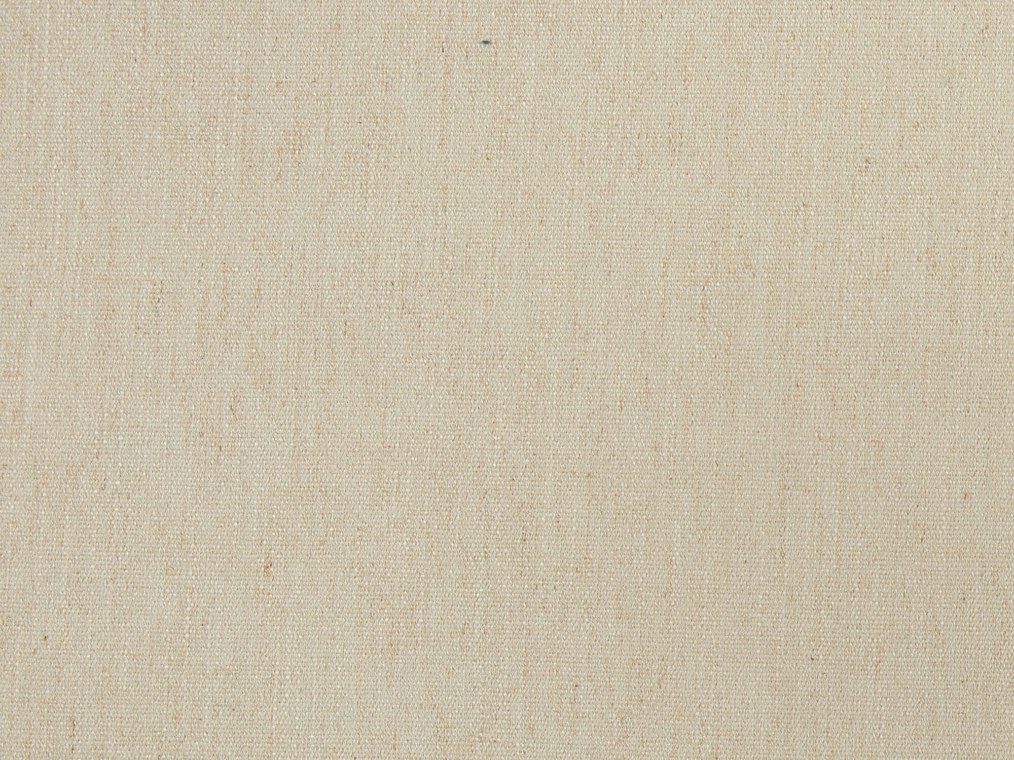 Leilani Natural