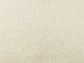 Leilani Oatmeal