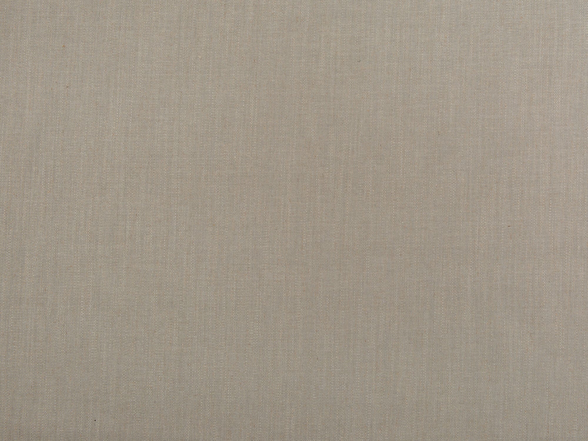 Leilani Raffia