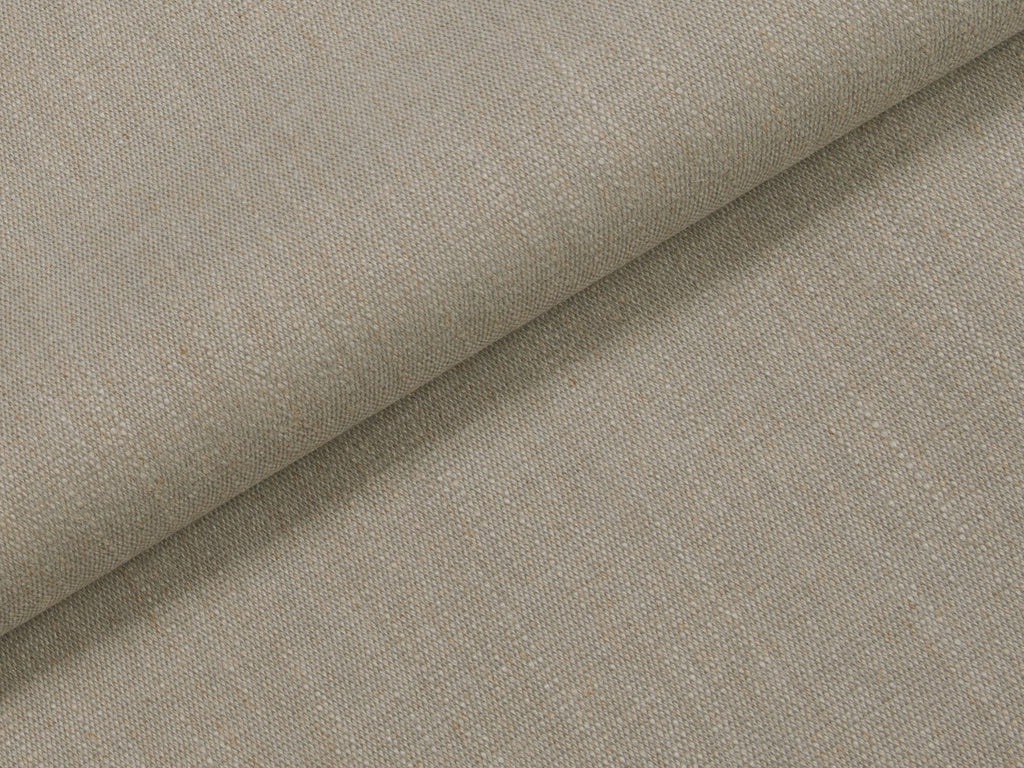 Leilani Raffia