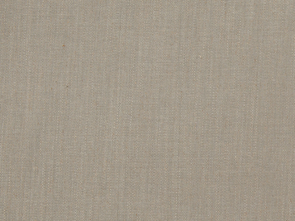Leilani Raffia