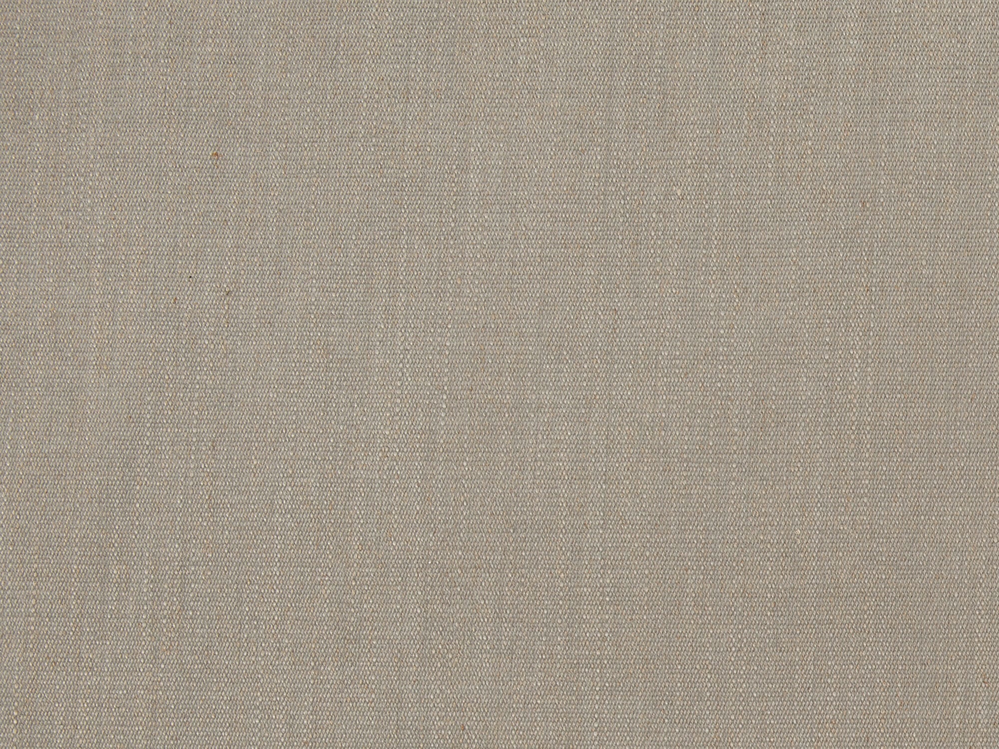 Leilani Raffia