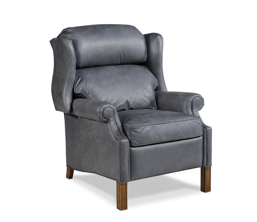 L4326-H.jpg