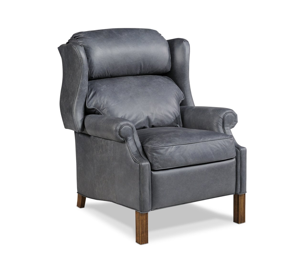 L4326-H.jpg