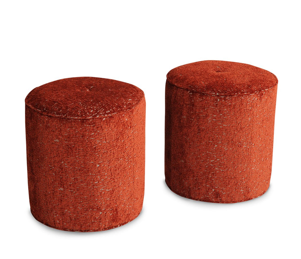 L50-00 pair