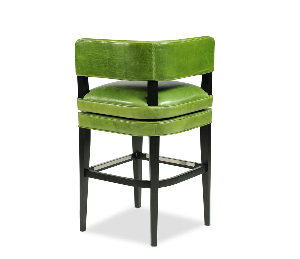 L5825-89S back.jpg