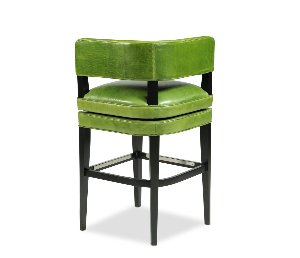 L5825-89S back.jpg