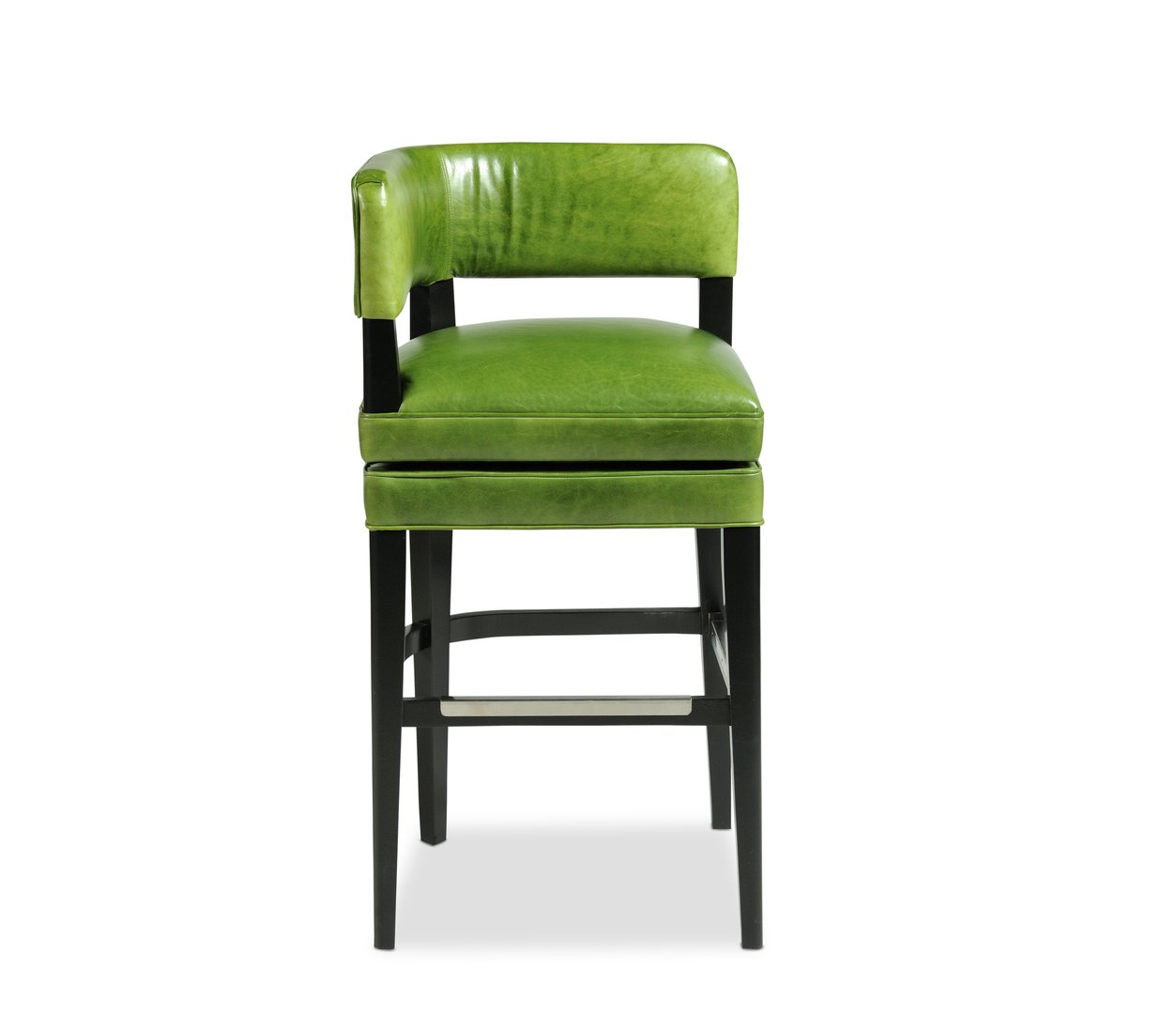 L5825-89s front.jpg