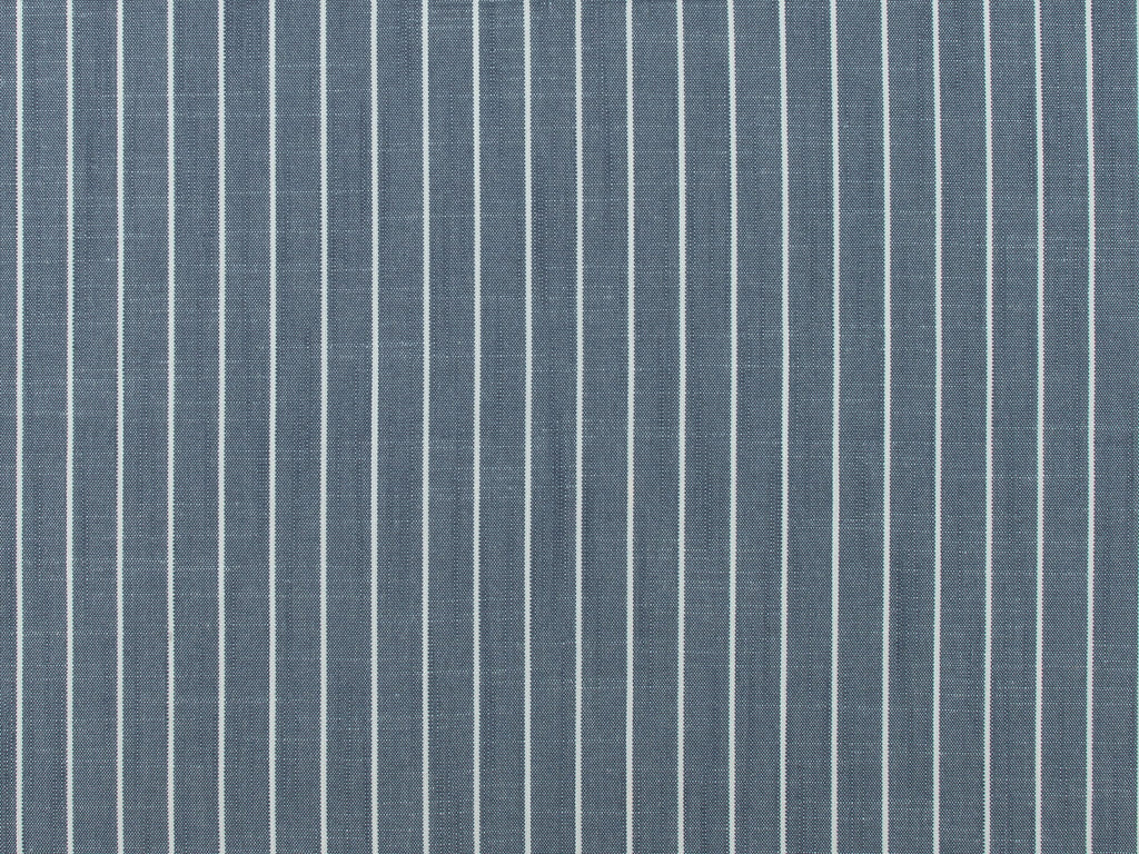 Azul Denim