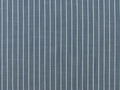 Azul Denim