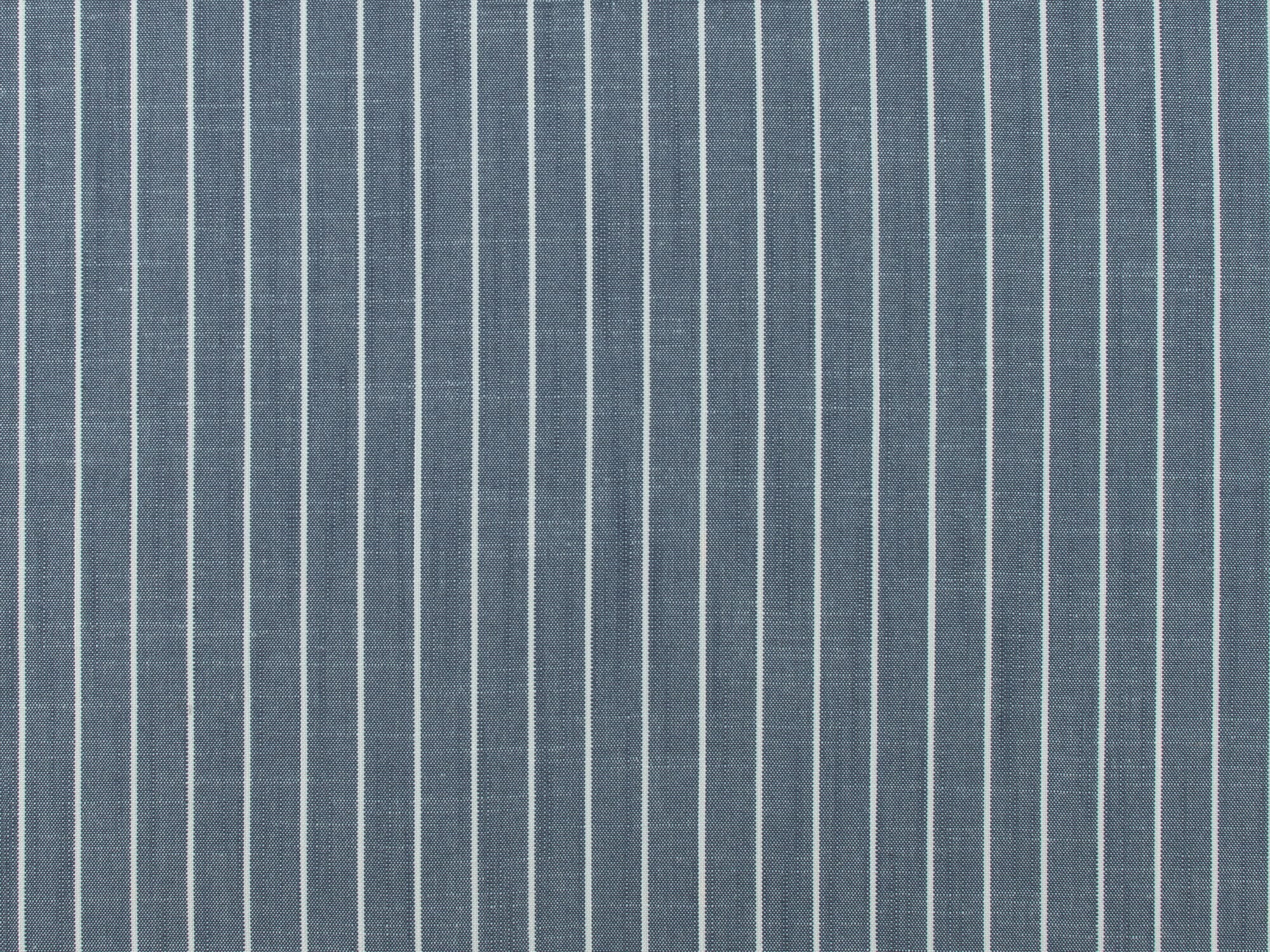 Azul Denim