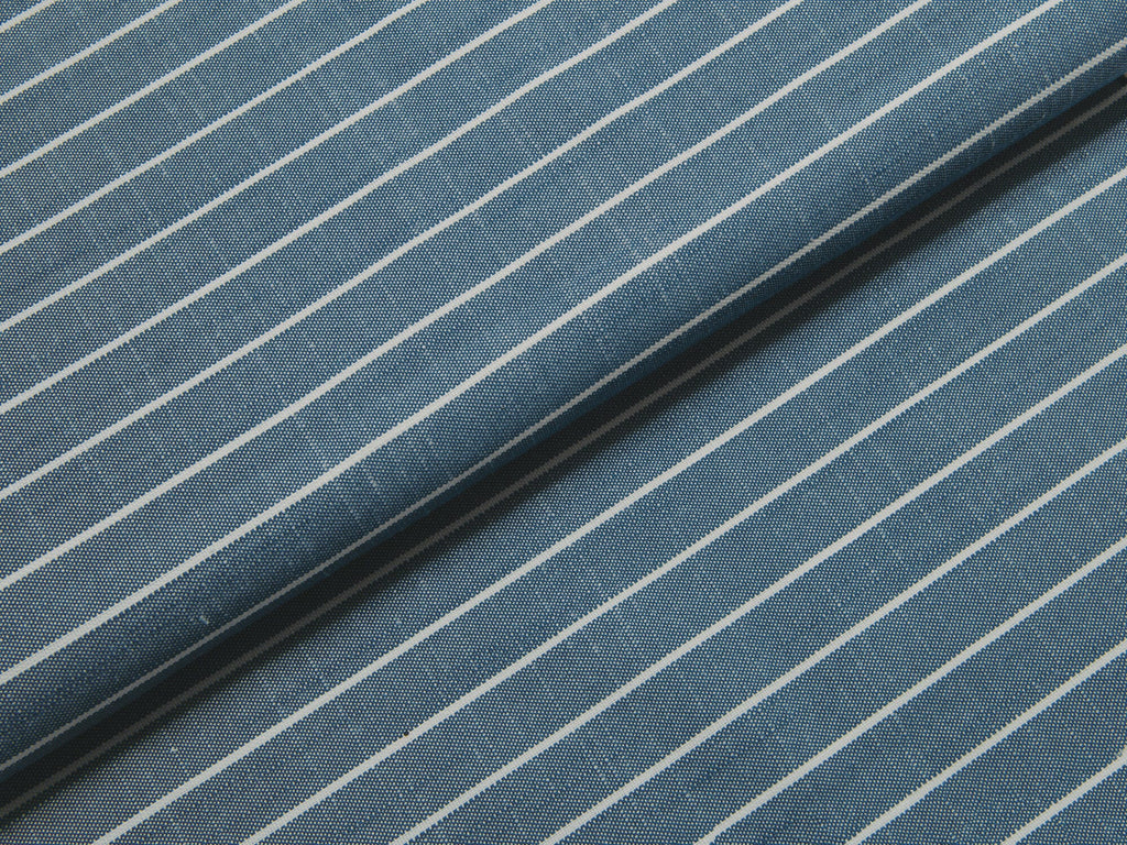 Azul Denim