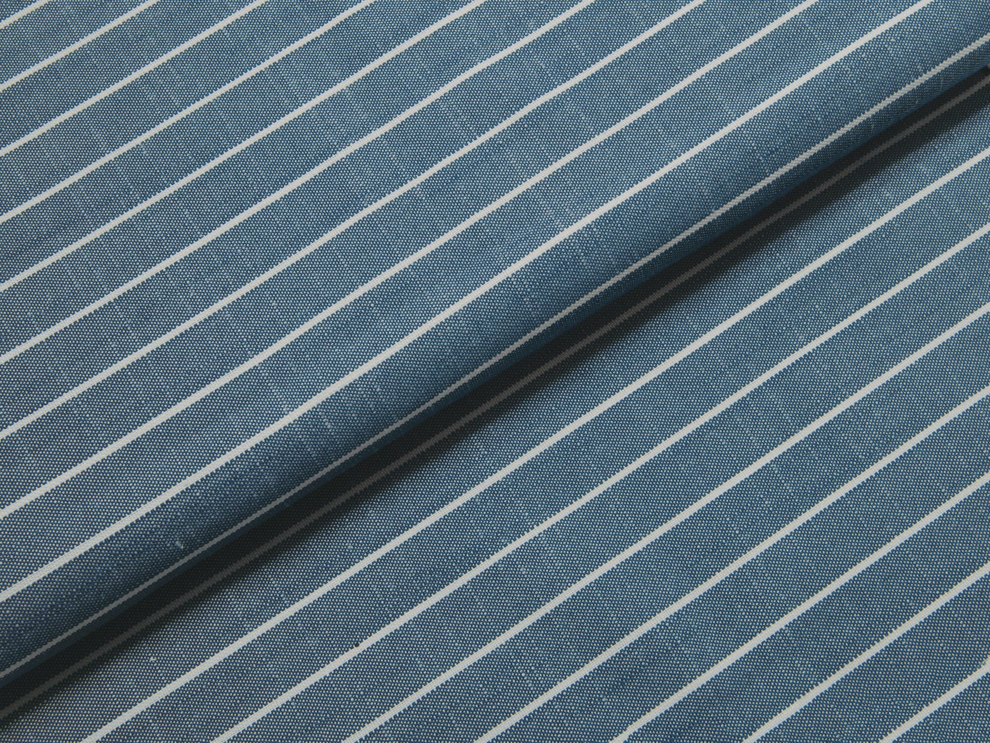 Azul Denim