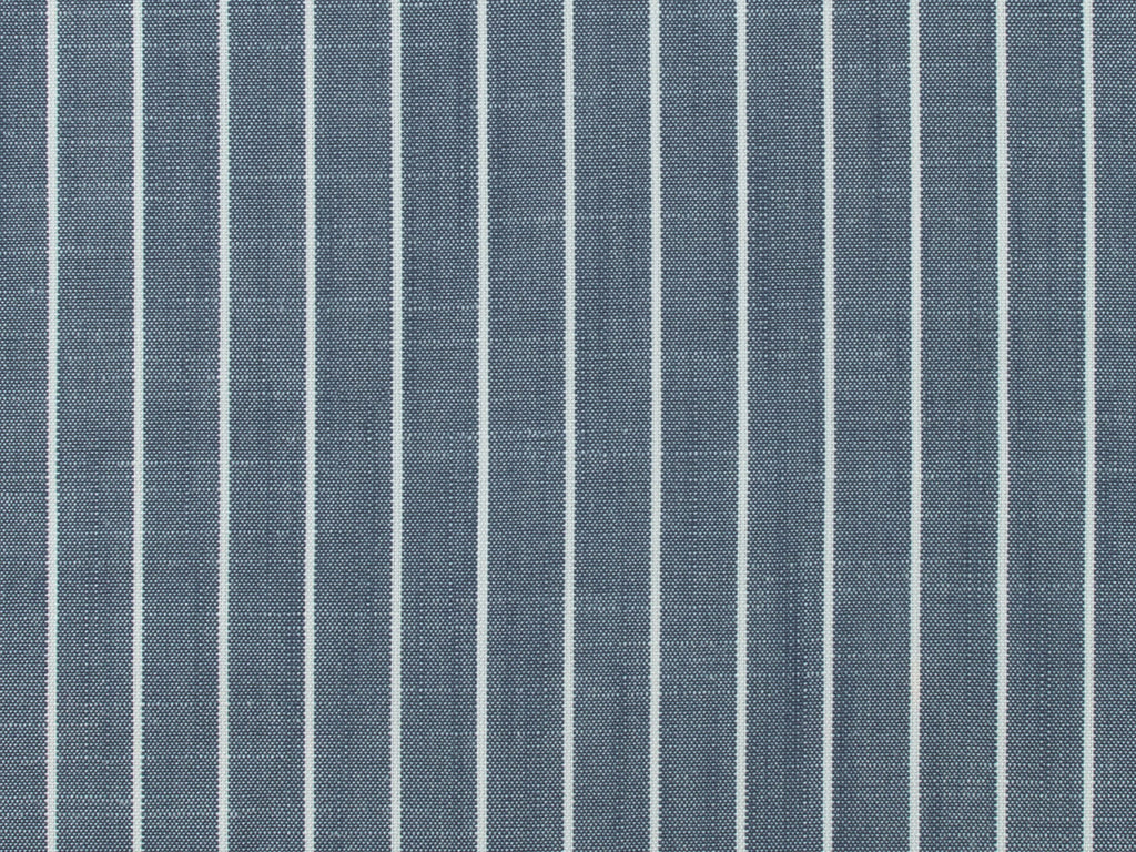 Azul Denim