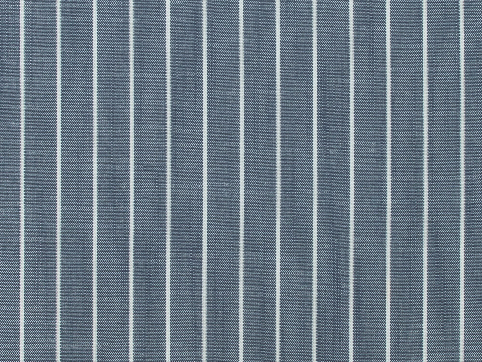 Azul Denim