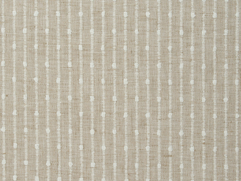 Caspian Sand