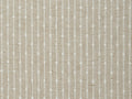 Caspian Sand