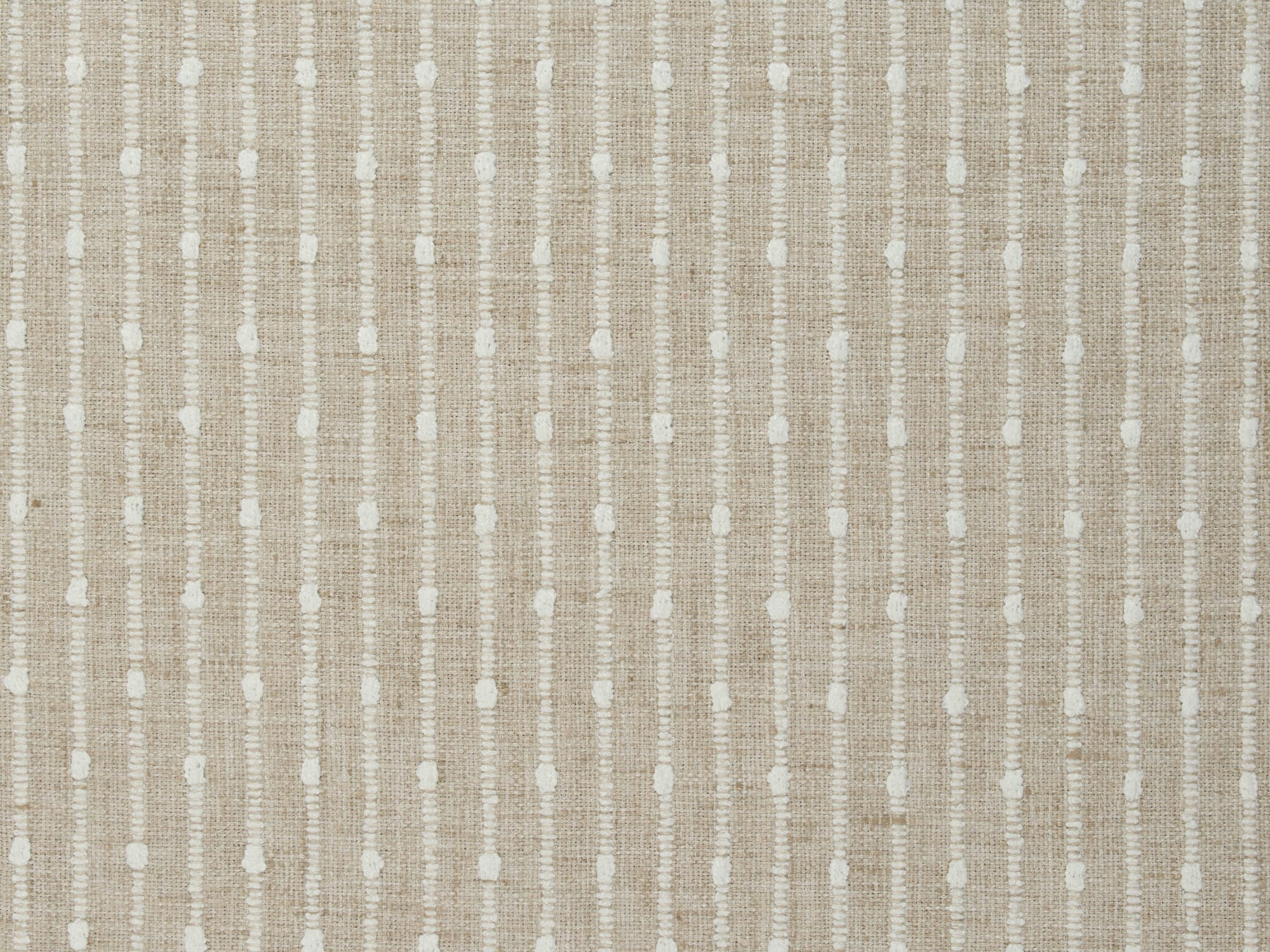 Caspian Sand