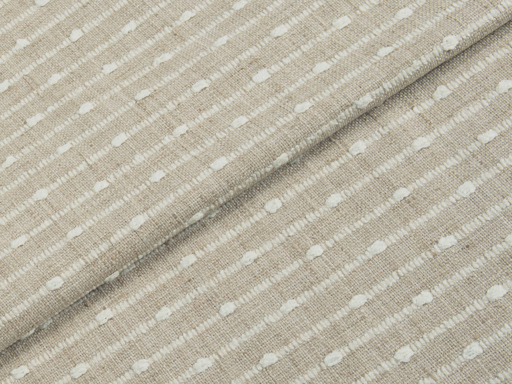 Caspian Sand