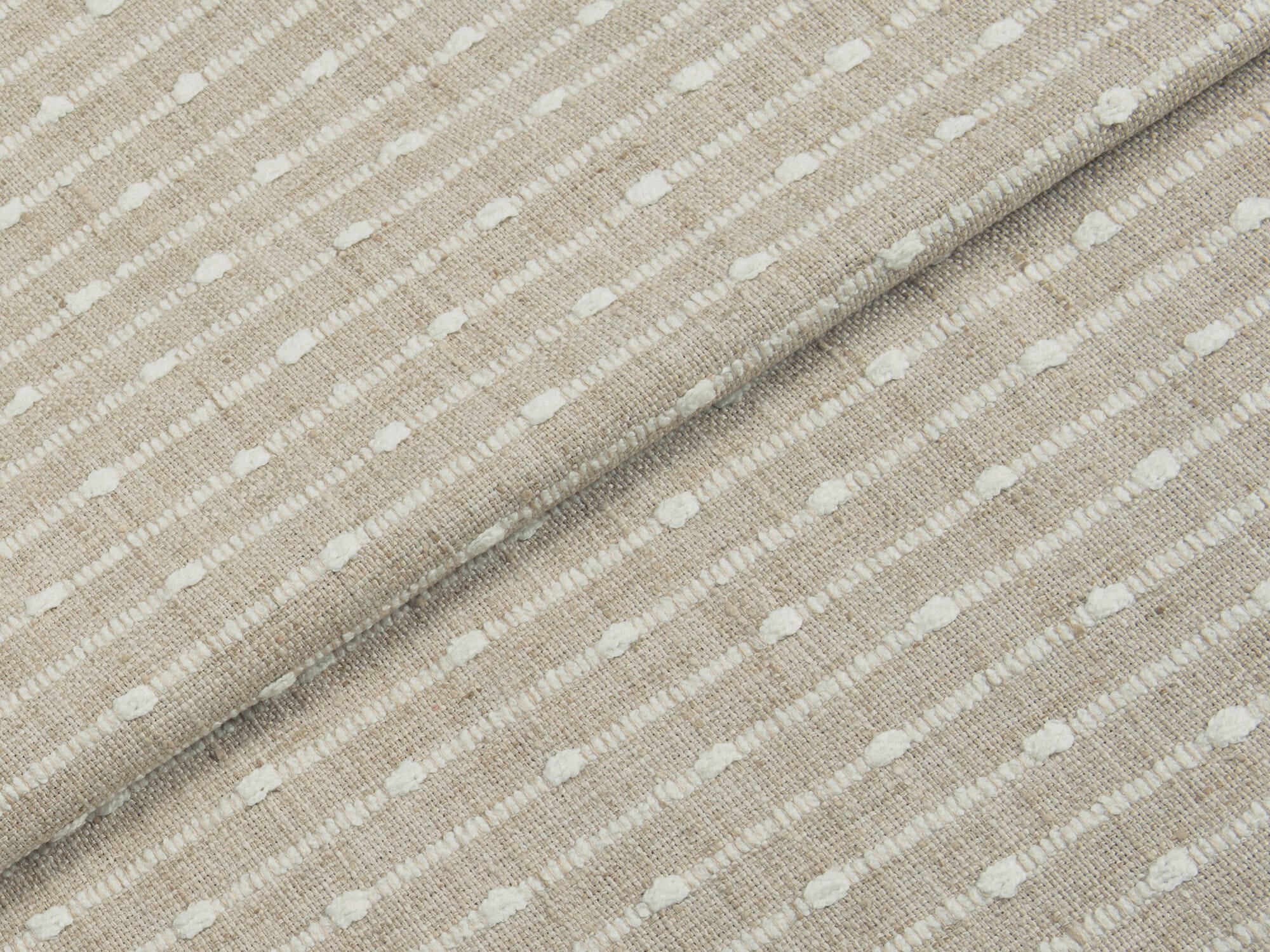 Caspian Sand