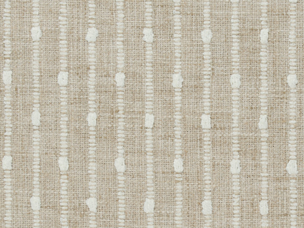 Caspian Sand