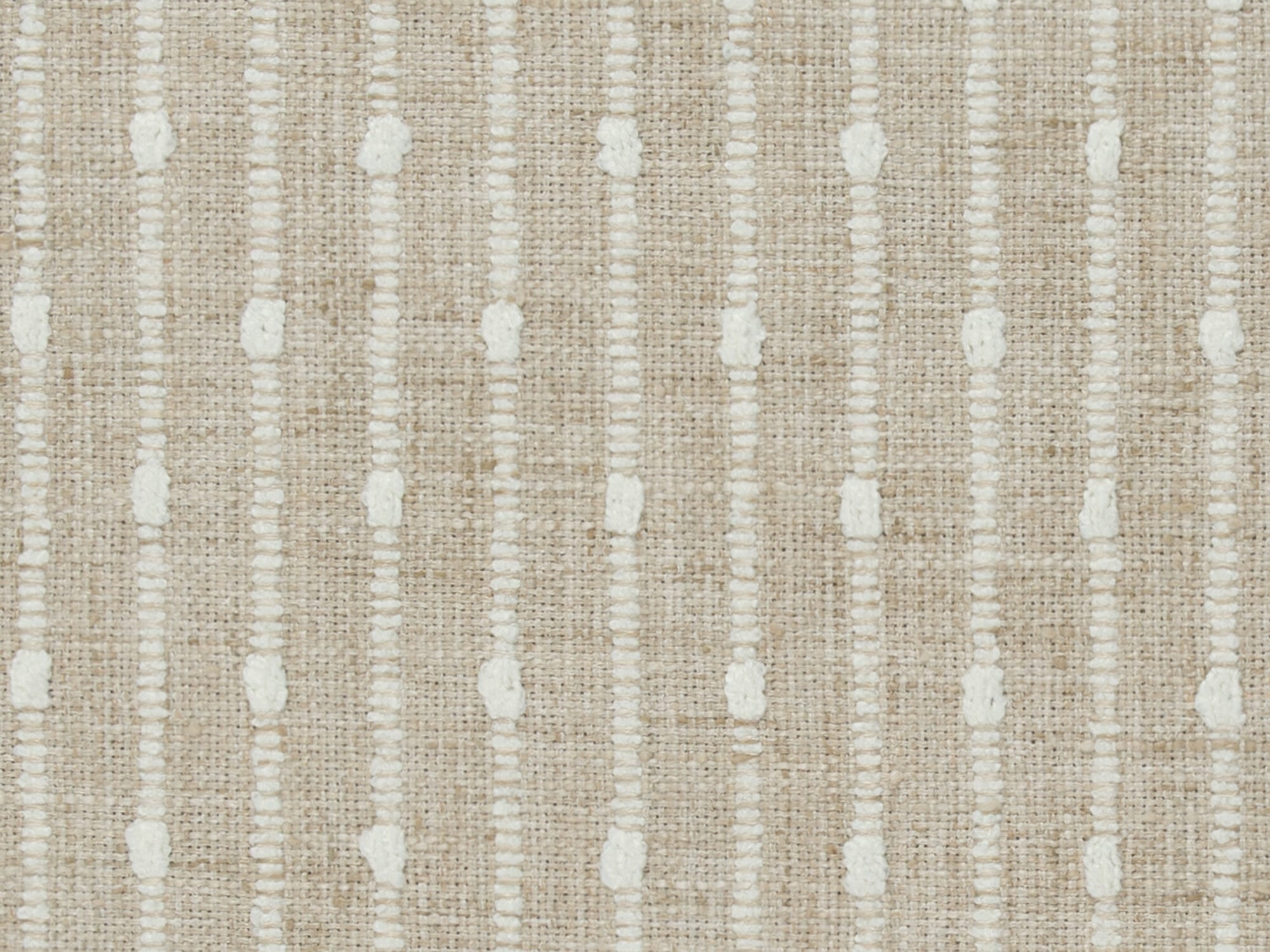 Caspian Sand