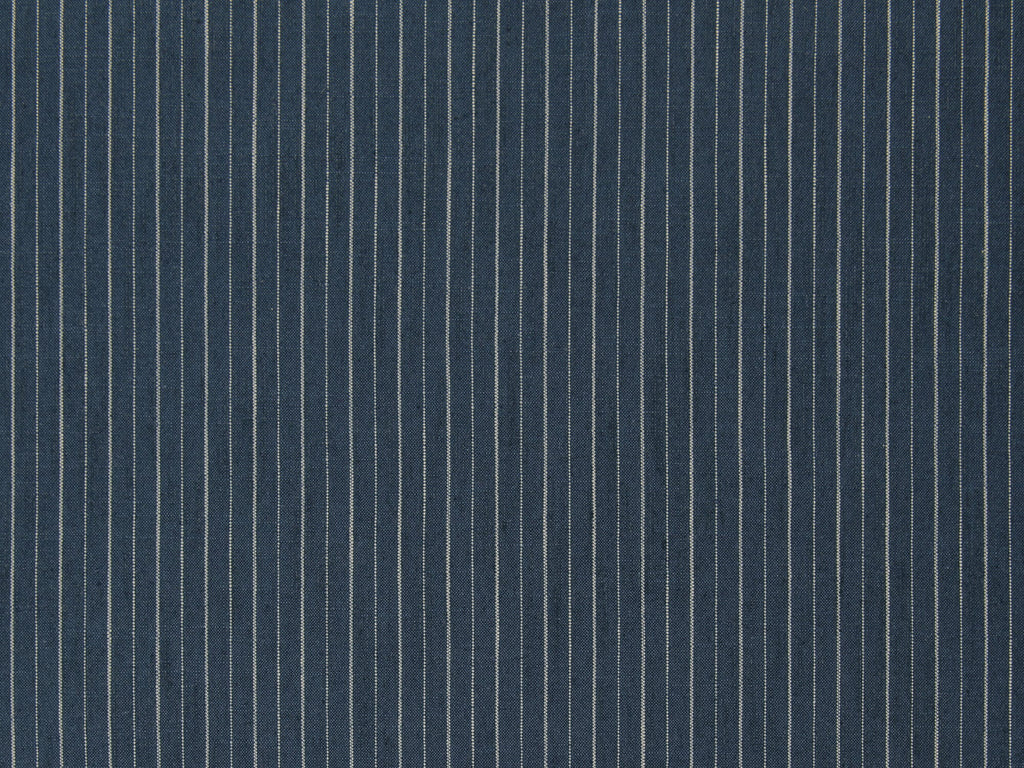 Morgan Navy