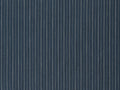 Morgan Navy