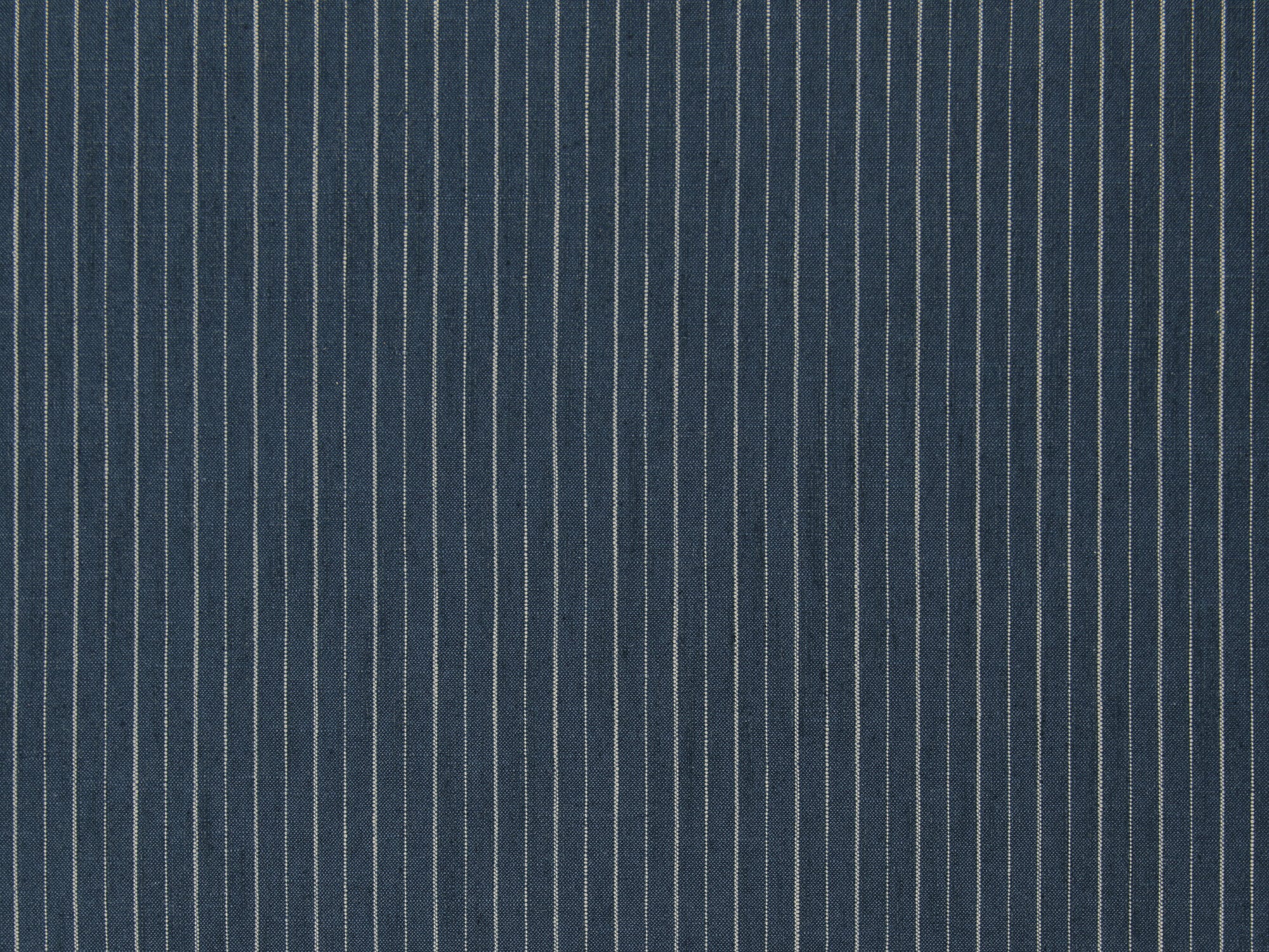 Morgan Navy