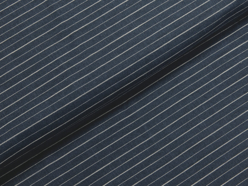 Morgan Navy Fold