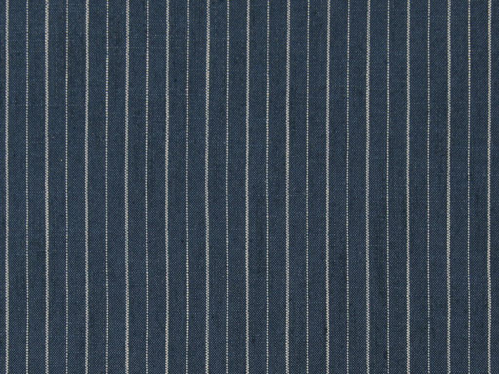 Morgan Navy Zoom